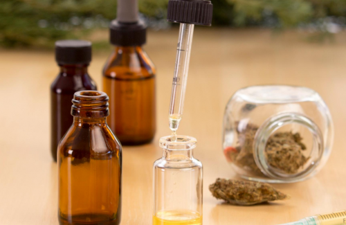 Cannabis Medicinal Contra o Alcoolismo – Parte 2